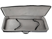 TGI Gigbag Keyboard 88 Note Extreme Series TGI Gigbag Keyboard 88 Note Extreme Series